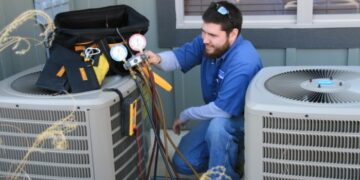Air Conditioning Repair Contractors: HVAC Solutions | West Palm Beach ...