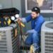 Air Conditioning Repair Contractors: HVAC Solutions | West Palm Beach ...