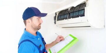 Free Quote for AC Installation Near Hillsborough | Hot 2 Cold