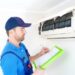 Free Quote for AC Installation Near Hillsborough | Hot 2 Cold