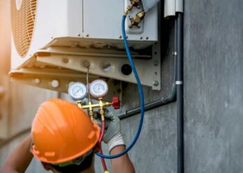 The Logic Behind St Cloud Air Conditioning System Tune-ups ...