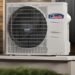 ALL ABOUT CHAMPION AIR CONDITIONING PRODUCTS - AA Temperature Services
