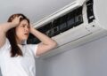 HVAC Repair Near Me | AC, Heater, Furnace, Emergency | HVAC.com | HVAC.com