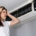 HVAC Repair Near Me | AC, Heater, Furnace, Emergency | HVAC.com | HVAC.com