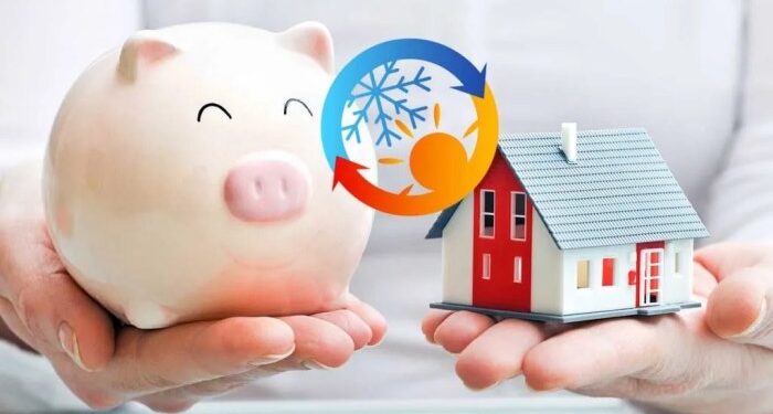 Budgeting for Cool: How to Plan for AC Financing