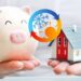 Budgeting for Cool: How to Plan for AC Financing