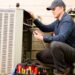How Often Should You Schedule an AC Tune-Up?