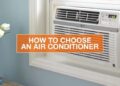 Installing AC in Your Garage: A Step-By-Step Guide