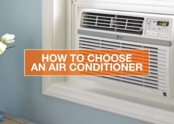 Installing AC in Your Garage: A Step-By-Step Guide